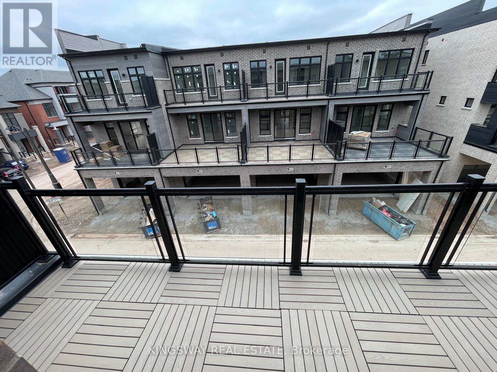 3082 Meadowridge Drive, Oakville, Ontario  L6H 7Z1 - Photo 28 - W12864764