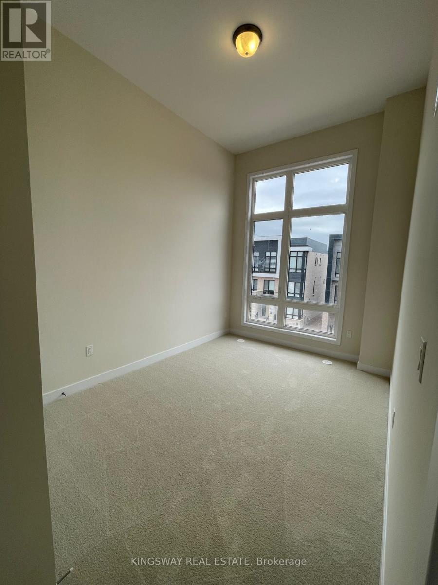 3082 Meadowridge Drive, Oakville, Ontario  L6H 7Z1 - Photo 31 - W12864764