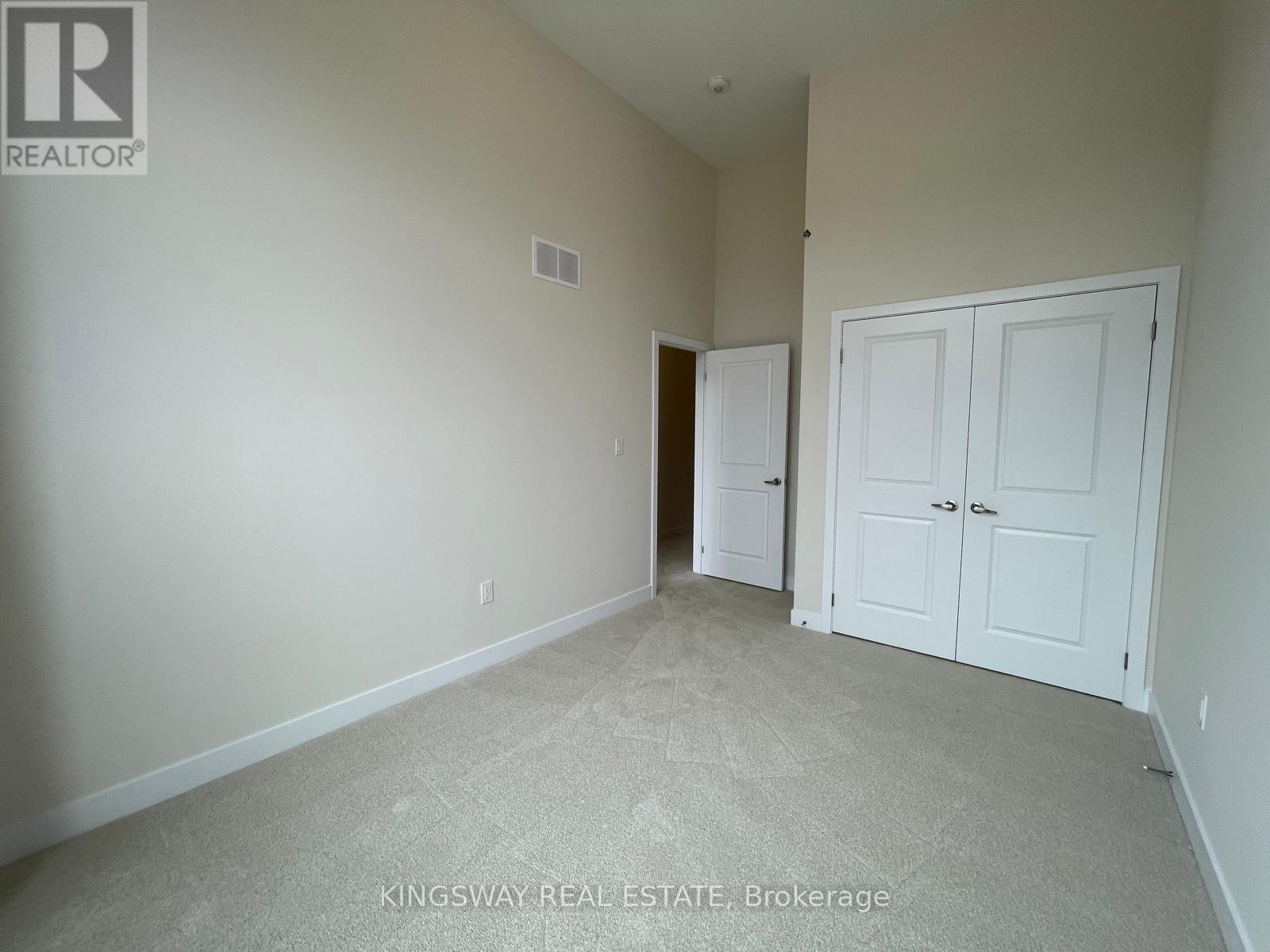 3082 Meadowridge Drive, Oakville, Ontario  L6H 7Z1 - Photo 34 - W12864764