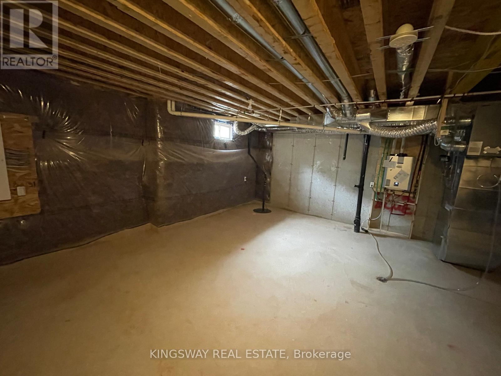 3082 Meadowridge Drive, Oakville, Ontario  L6H 7Z1 - Photo 36 - W12864764