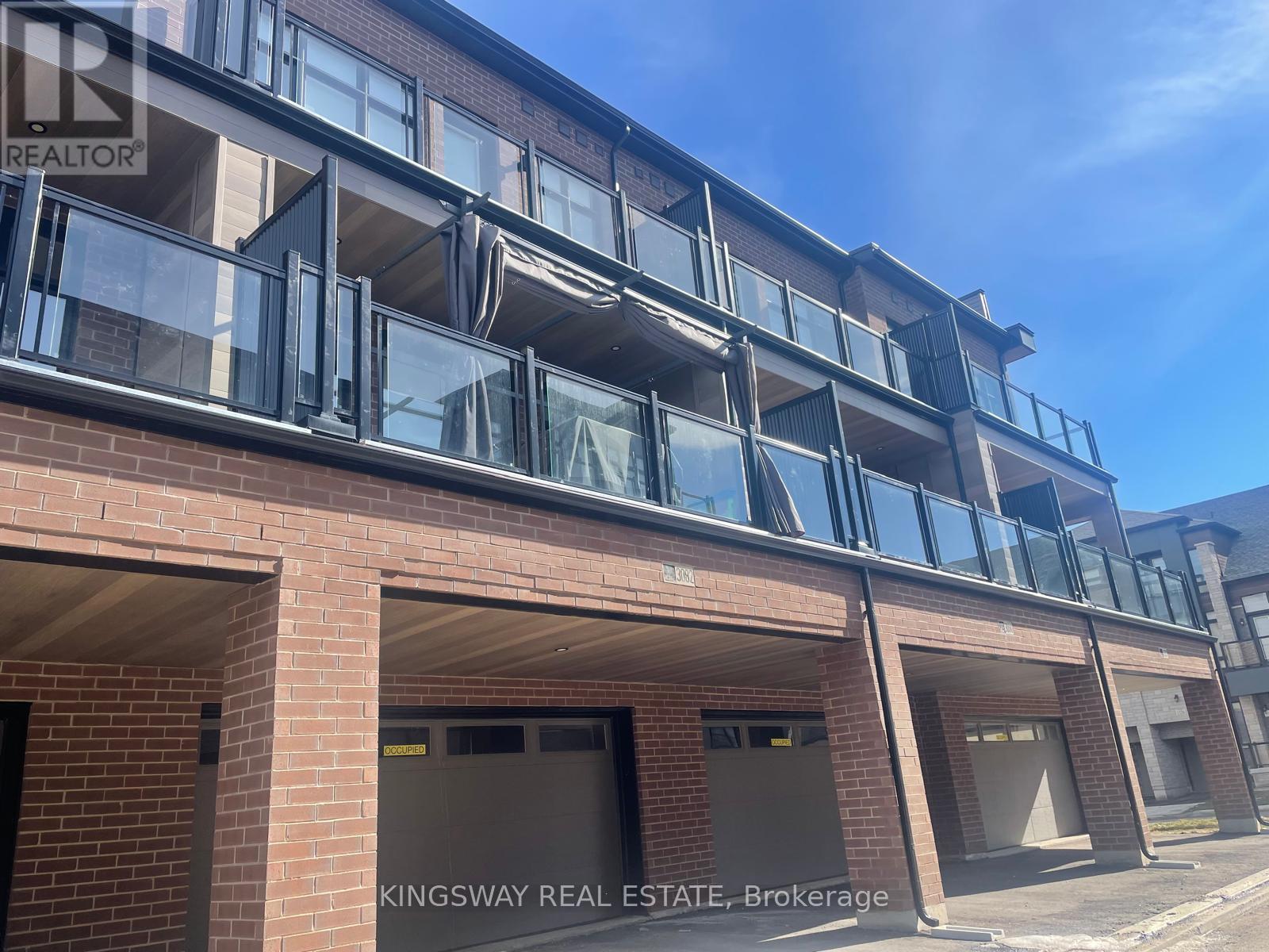 3082 Meadowridge Drive, Oakville, Ontario  L6H 7Z1 - Photo 40 - W12864764