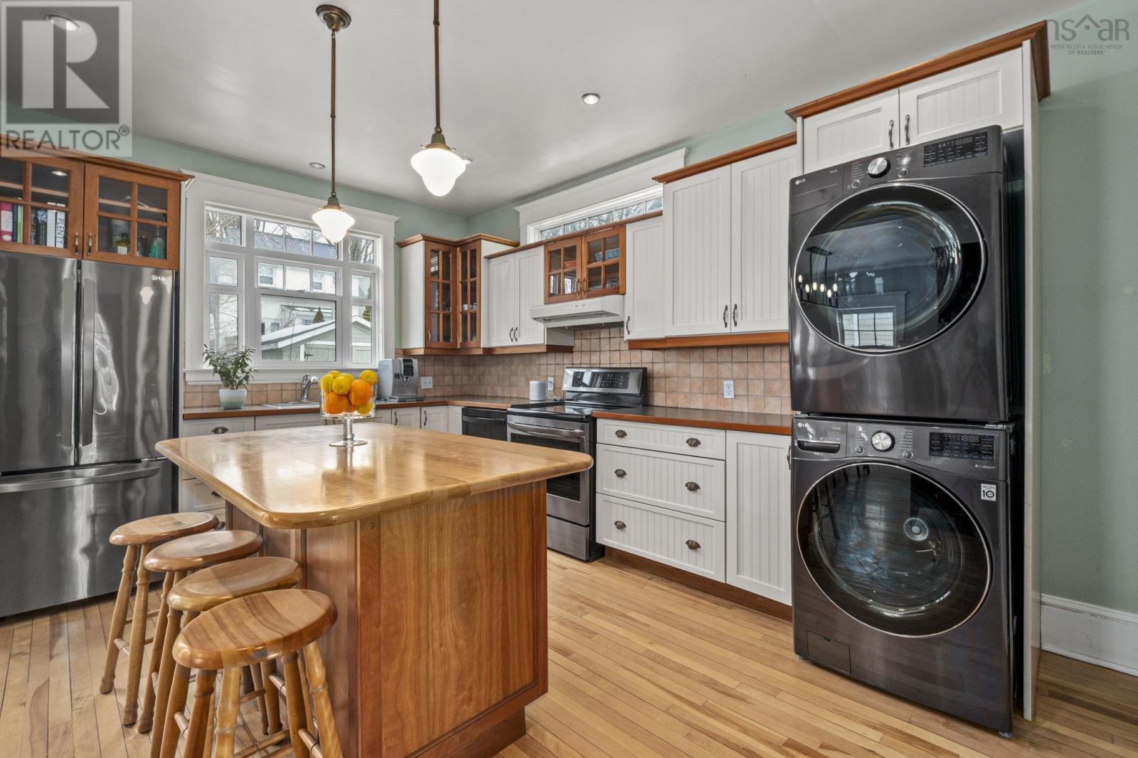 6347 Cornwall Street, Halifax, Nova Scotia  B3H 2J2 - Photo 16 - 202604202