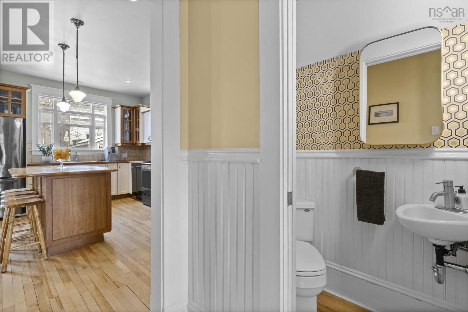 6347 Cornwall Street, Halifax, Nova Scotia  B3H 2J2 - Photo 21 - 202604202