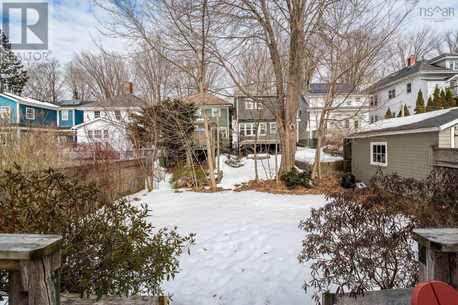 6347 Cornwall Street, Halifax, Nova Scotia  B3H 2J2 - Photo 35 - 202604202