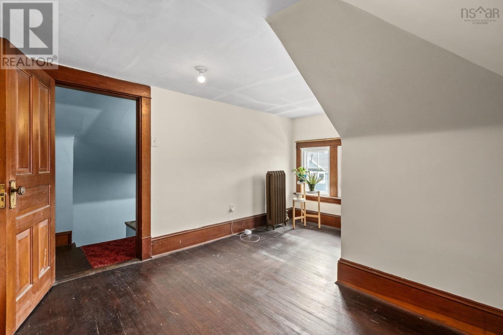 6347 Cornwall Street, Halifax, Nova Scotia  B3H 2J2 - Photo 32 - 202604202