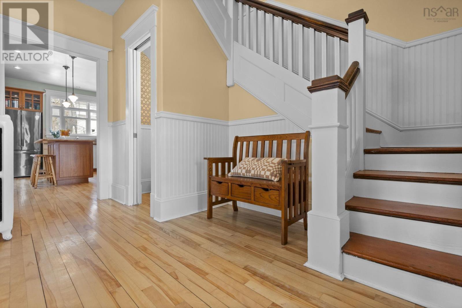 6347 Cornwall Street, Halifax, Nova Scotia  B3H 2J2 - Photo 22 - 202604202