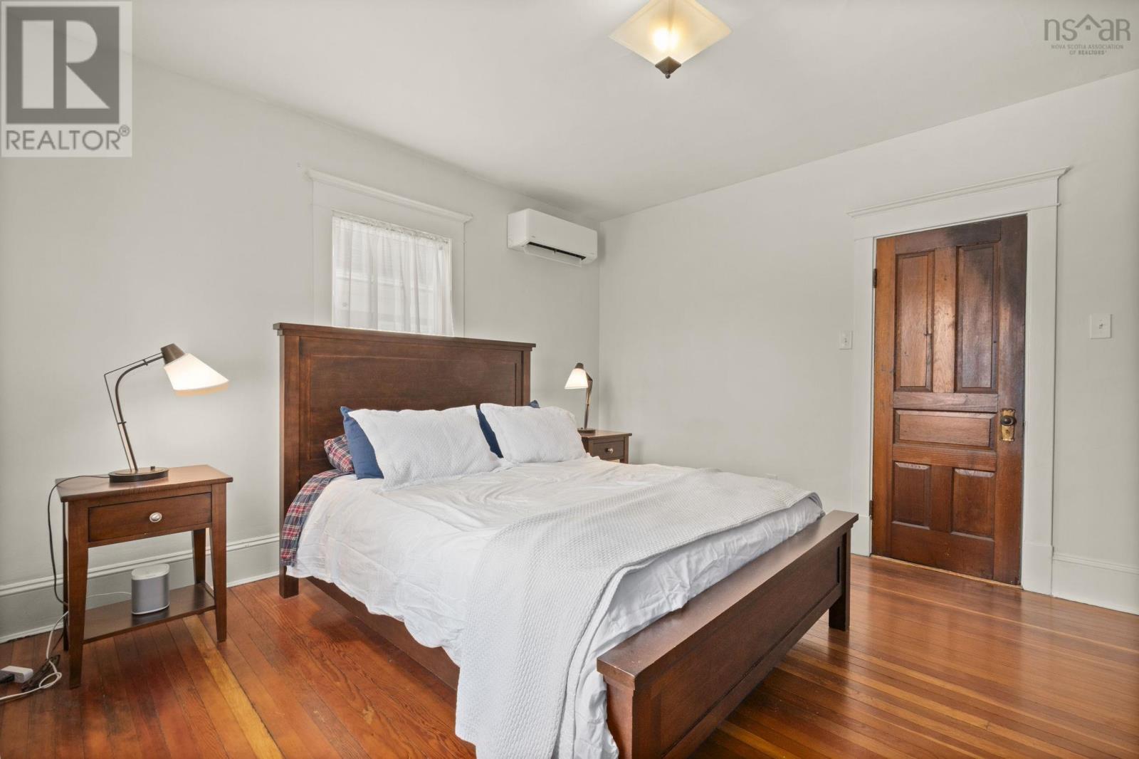 6347 Cornwall Street, Halifax, Nova Scotia  B3H 2J2 - Photo 24 - 202604202