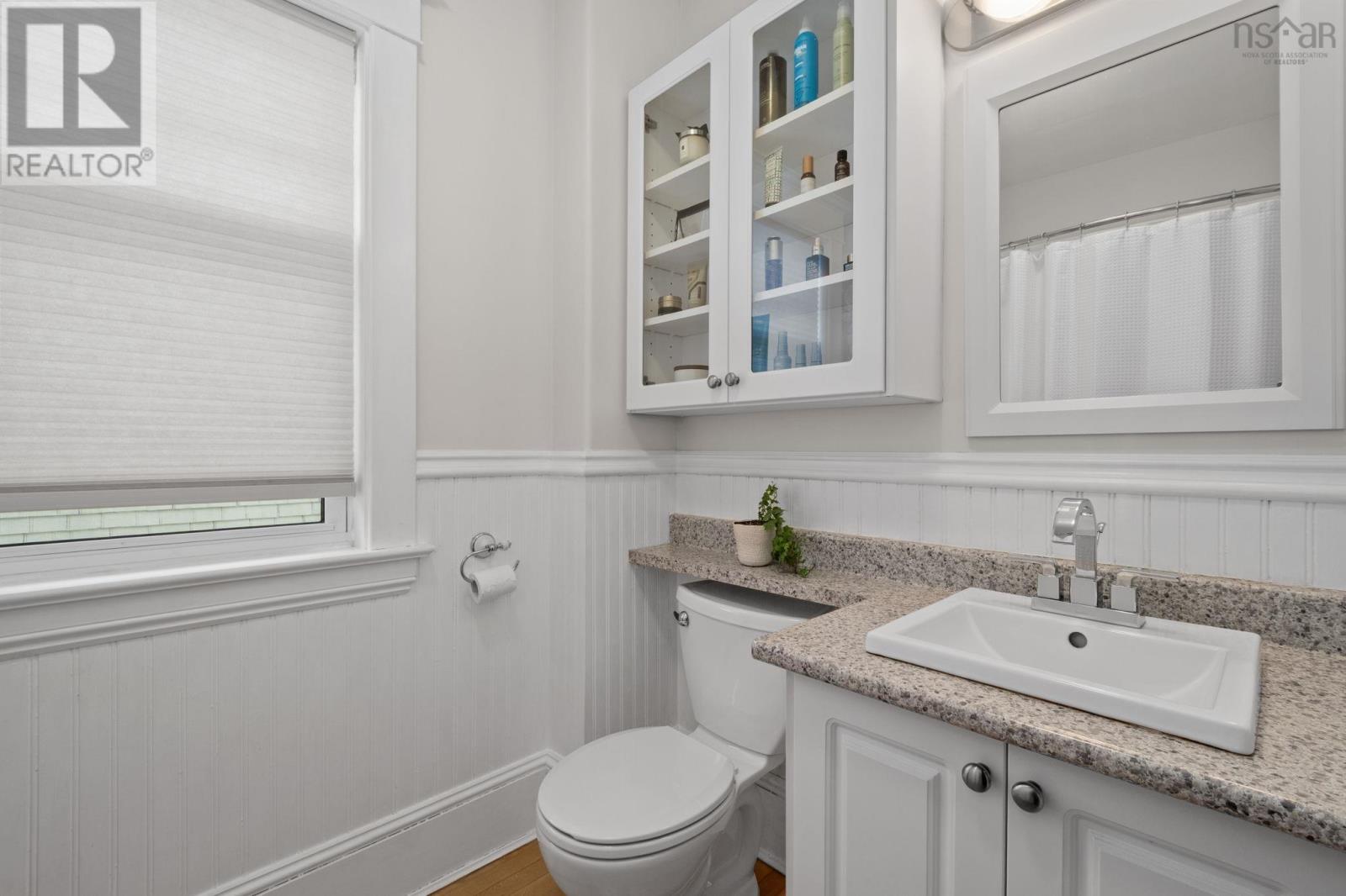 6347 Cornwall Street, Halifax, Nova Scotia  B3H 2J2 - Photo 29 - 202604202