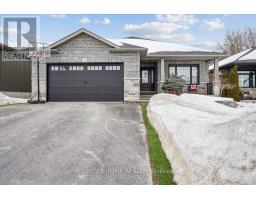 4 SYLVAN STREET, Quinte West, Ontario