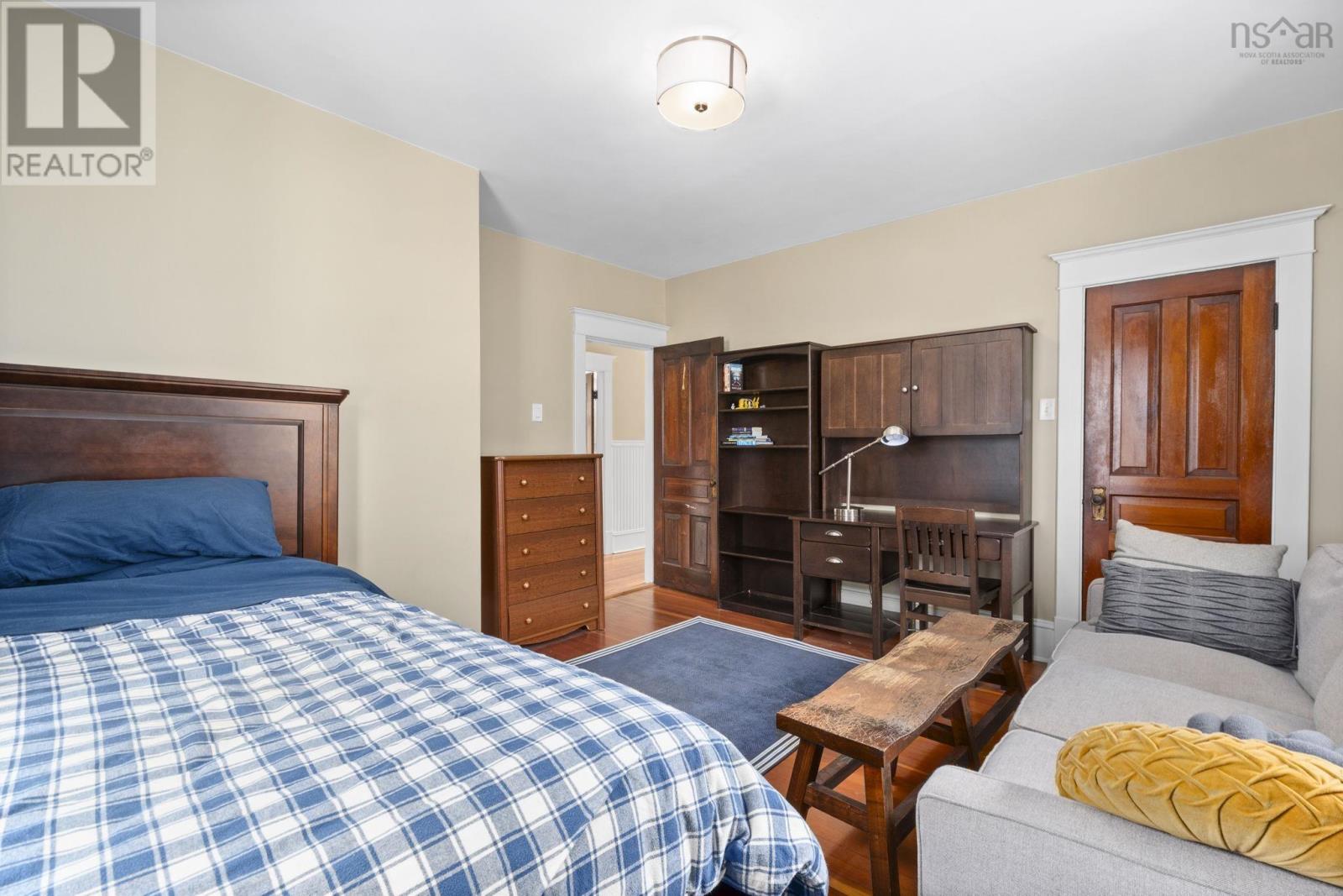 6347 Cornwall Street, Halifax, Nova Scotia  B3H 2J2 - Photo 26 - 202604202