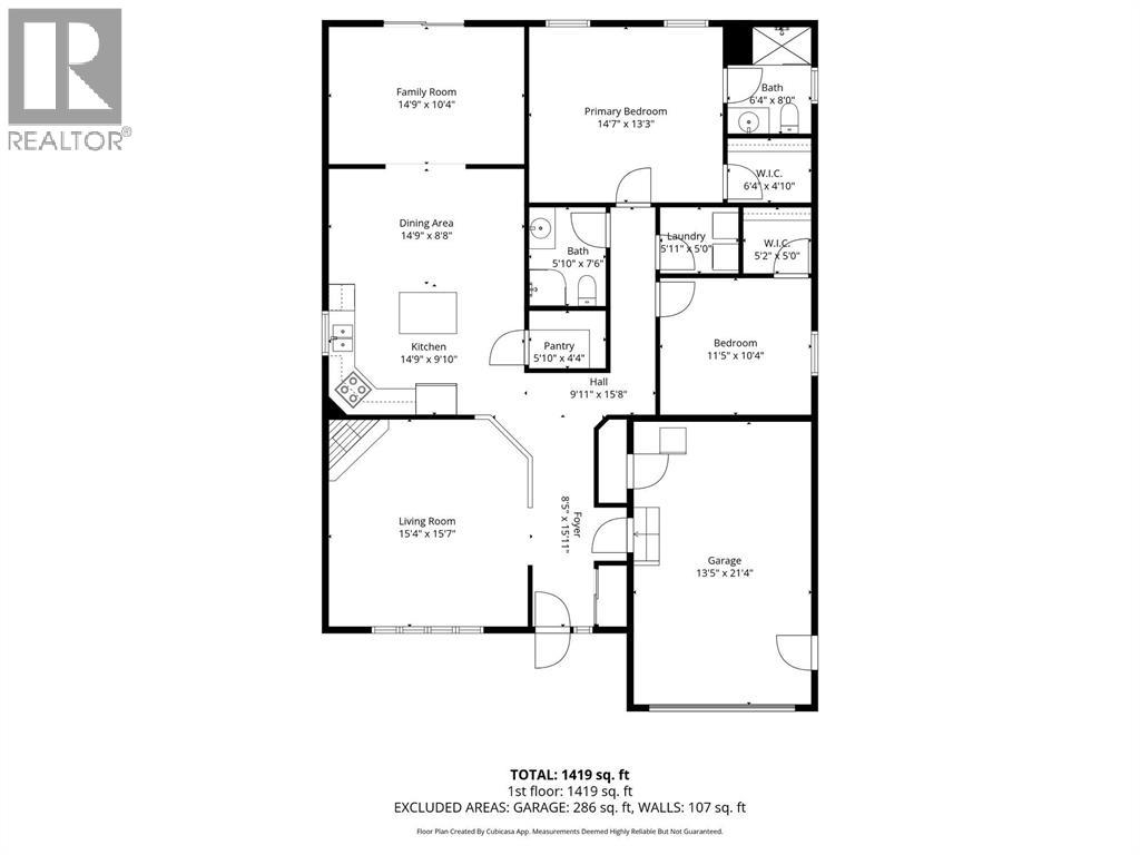 5600 Blackwell Sideroad Unit# 450 Sarnia Ontario Canada N7W0A9 3