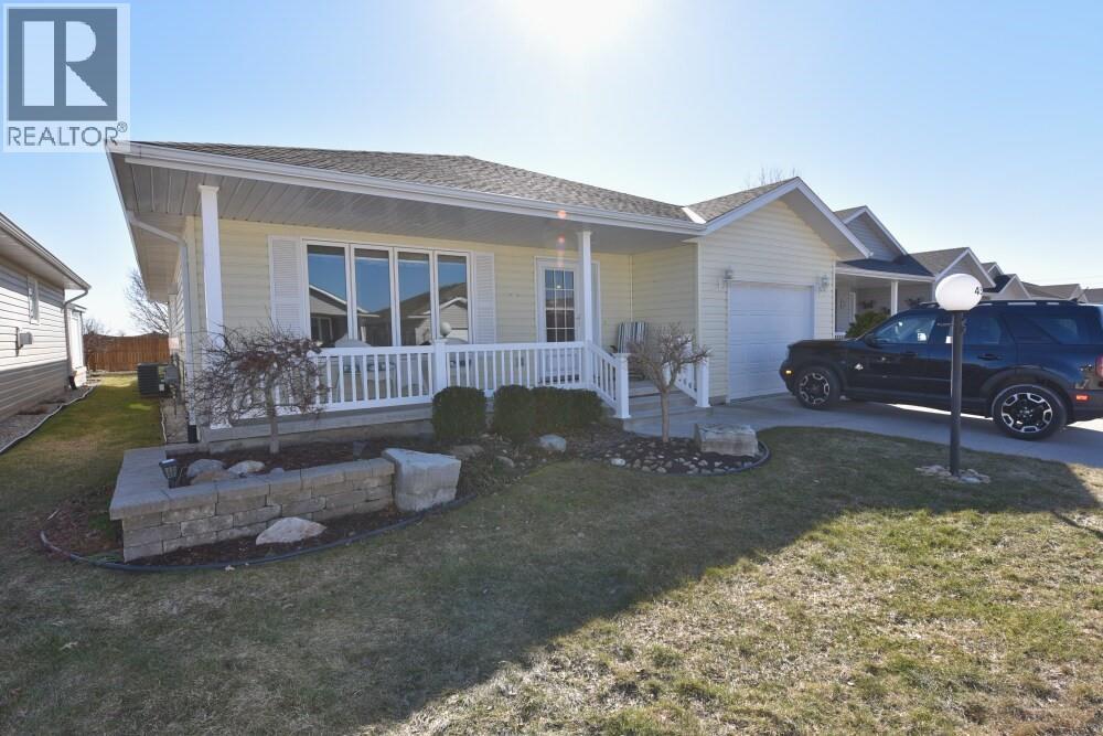 5600 Blackwell Sideroad Unit# 450 Sarnia Ontario Canada N7W0A9 2