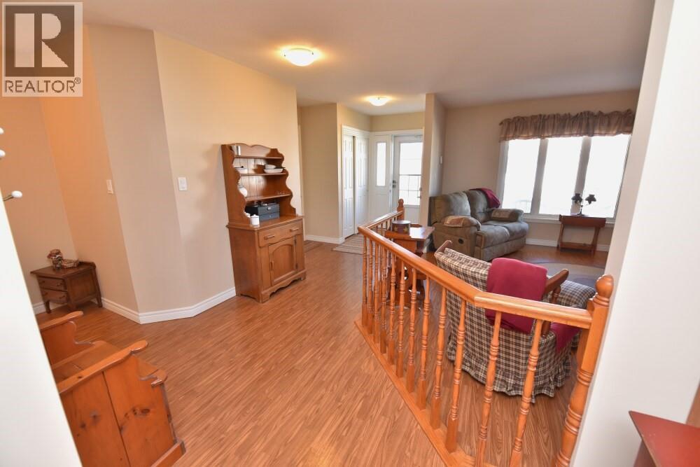 5600 Blackwell Sideroad Unit# 450 Sarnia Ontario Canada N7W0A9 4