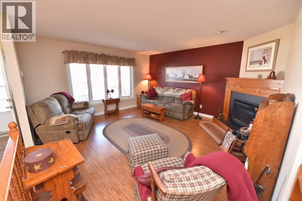 5600 Blackwell Sideroad Unit# 450 Sarnia Ontario Canada N7W0A9 5