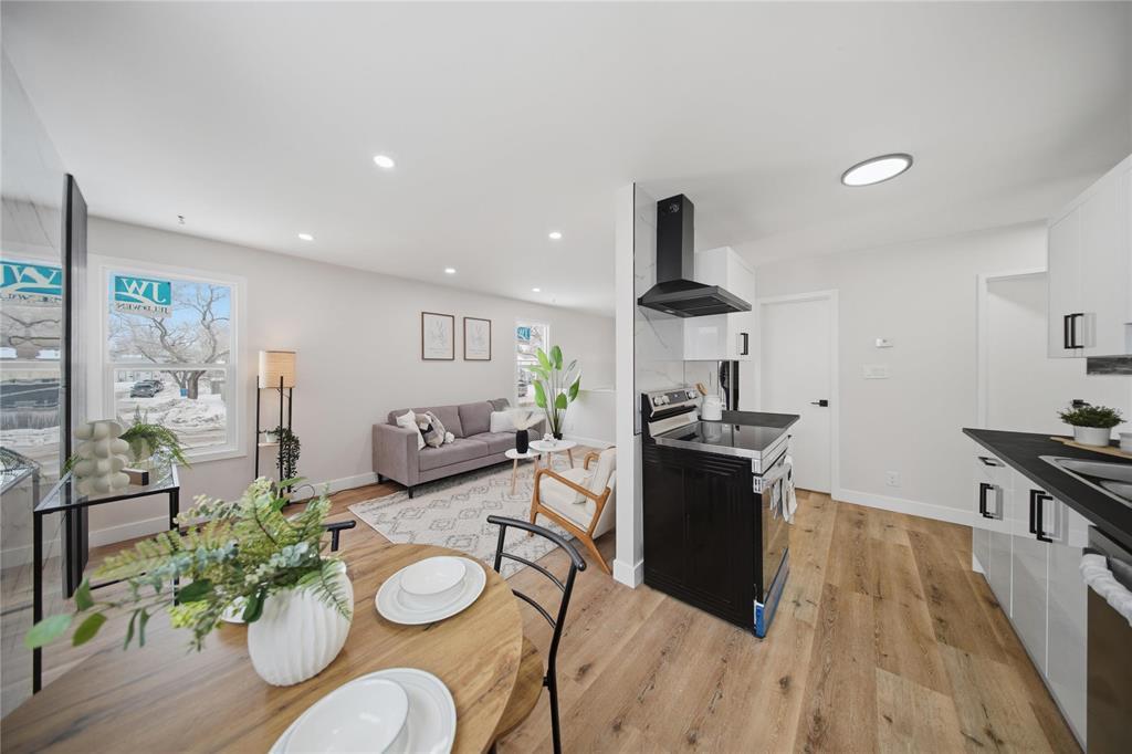 22 Beeston Drive, Winnipeg, Manitoba  R2V 3G1 - Photo 10 - 202603941