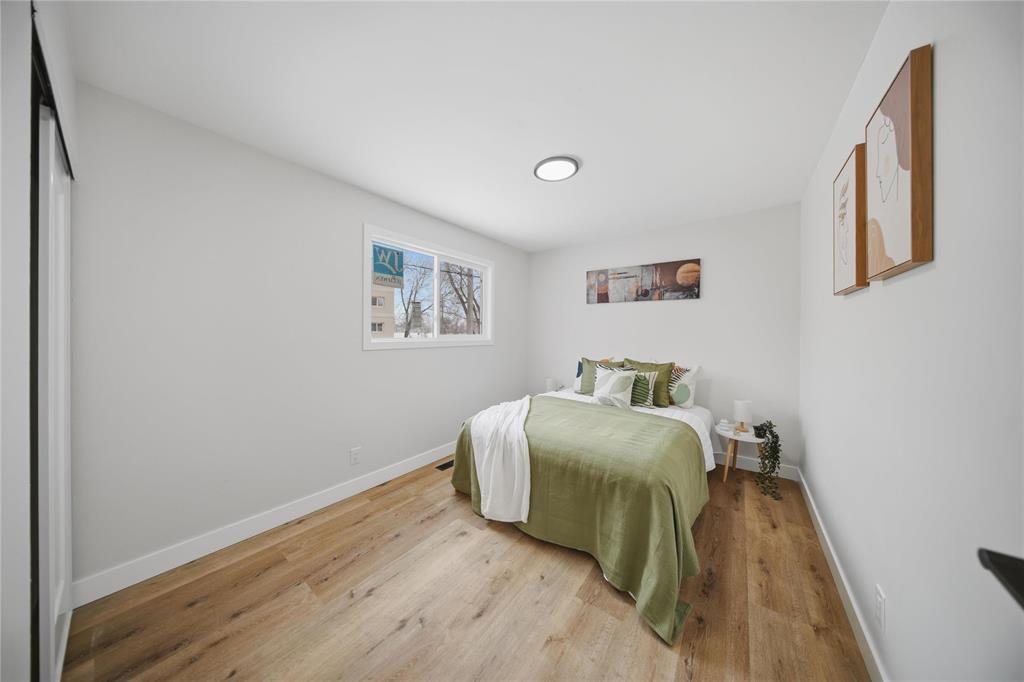 22 Beeston Drive, Winnipeg, Manitoba  R2V 3G1 - Photo 13 - 202603941