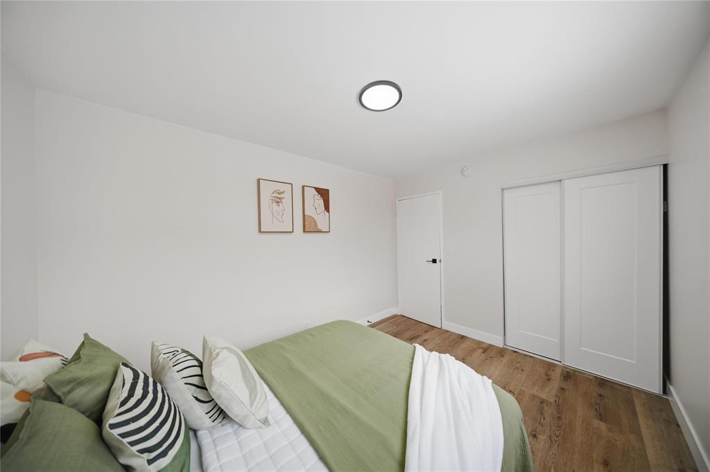 22 Beeston Drive, Winnipeg, Manitoba  R2V 3G1 - Photo 14 - 202603941