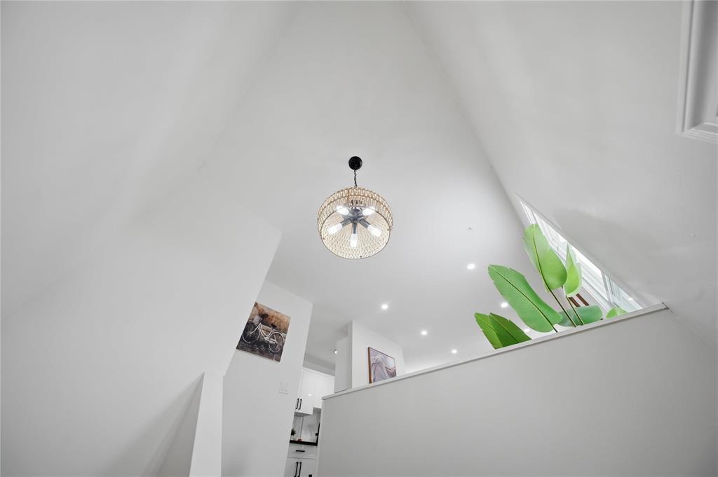 22 Beeston Drive, Winnipeg, Manitoba  R2V 3G1 - Photo 17 - 202603941