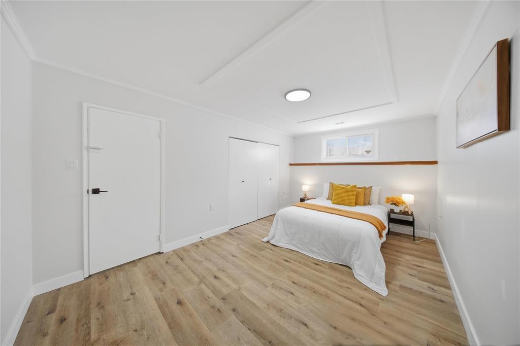 22 Beeston Drive, Winnipeg, Manitoba  R2V 3G1 - Photo 18 - 202603941