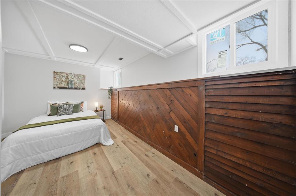 22 Beeston Drive, Winnipeg, Manitoba  R2V 3G1 - Photo 19 - 202603941