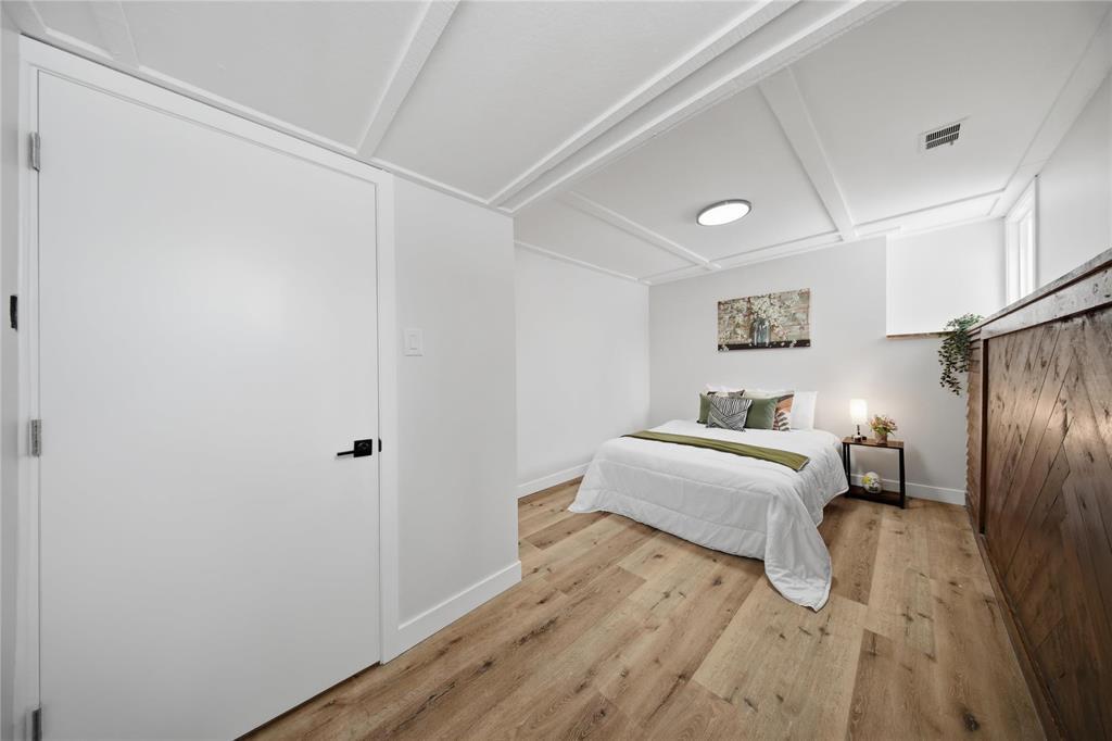 22 Beeston Drive, Winnipeg, Manitoba  R2V 3G1 - Photo 20 - 202603941