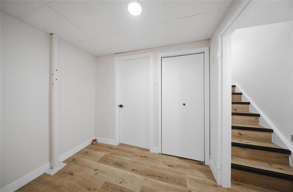 22 Beeston Drive, Winnipeg, Manitoba  R2V 3G1 - Photo 21 - 202603941