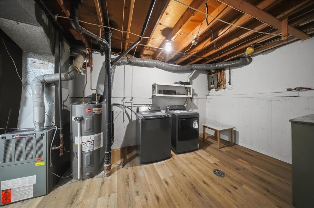 22 Beeston Drive, Winnipeg, Manitoba  R2V 3G1 - Photo 22 - 202603941