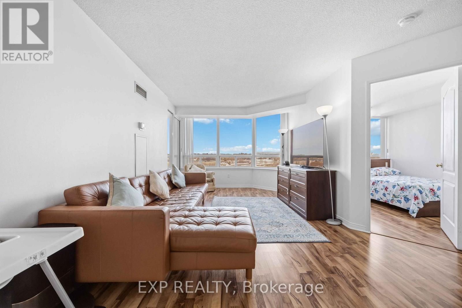 884 - 1 Greystone Walk Drive, Toronto, Ontario  M1K 5J3 - Photo 12 - E12864358