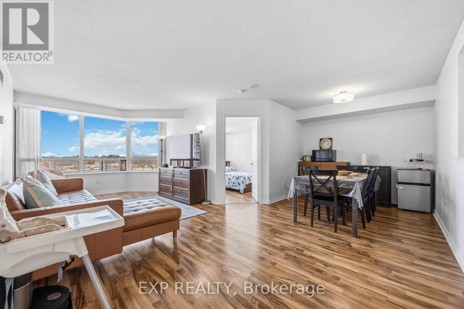 884 - 1 Greystone Walk Drive, Toronto, Ontario  M1K 5J3 - Photo 14 - E12864358