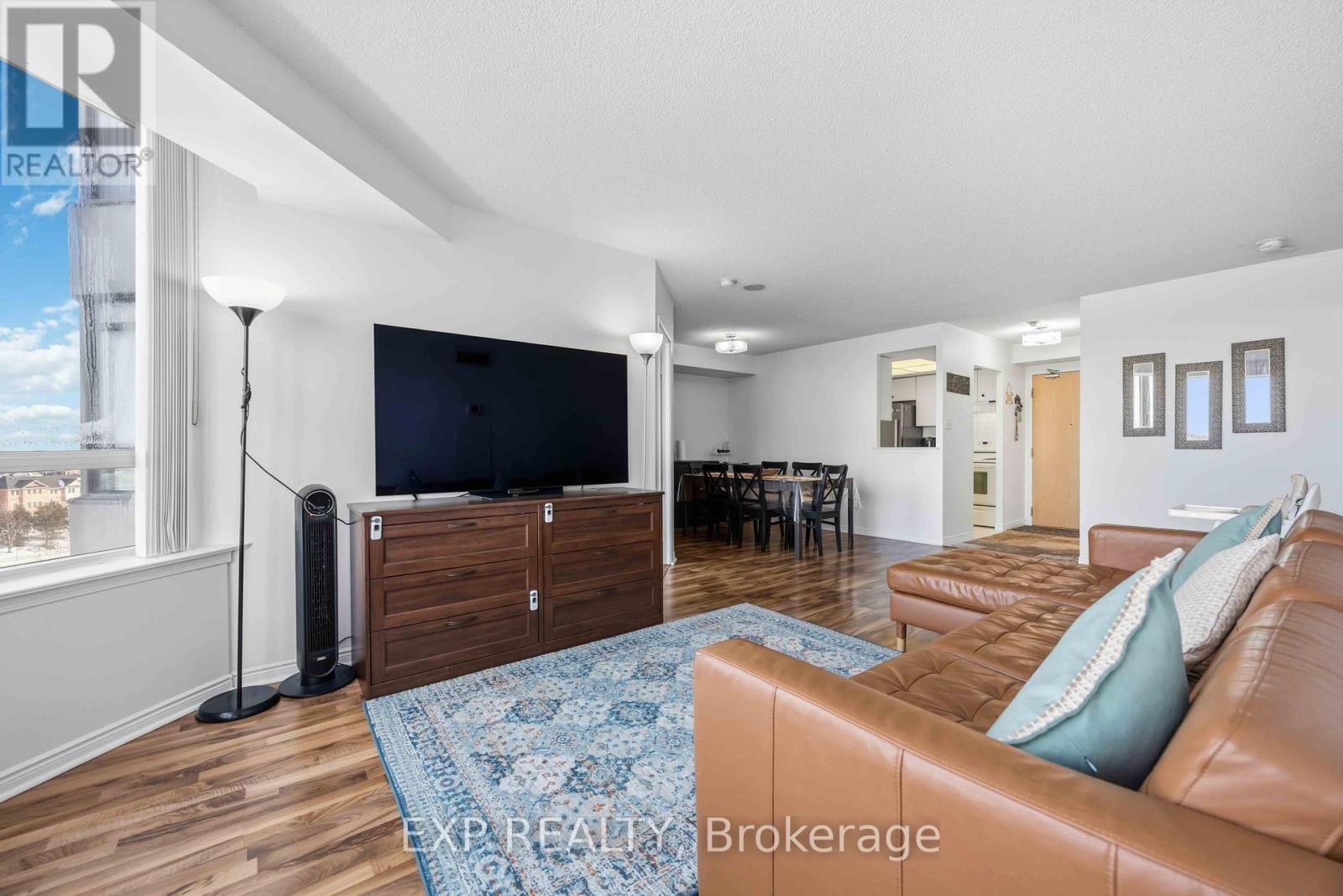 884 - 1 Greystone Walk Drive, Toronto, Ontario  M1K 5J3 - Photo 13 - E12864358