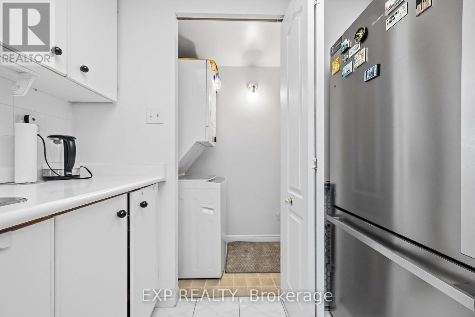 884 - 1 Greystone Walk Drive, Toronto, Ontario  M1K 5J3 - Photo 20 - E12864358