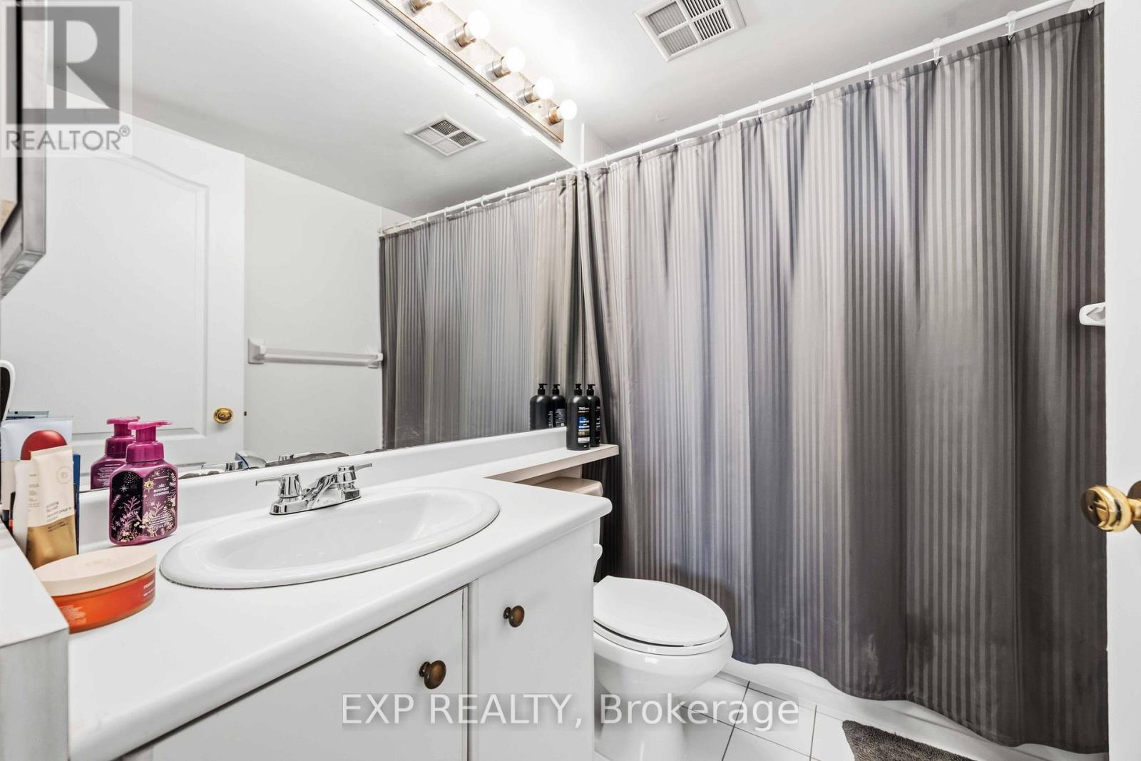 884 - 1 Greystone Walk Drive, Toronto, Ontario  M1K 5J3 - Photo 22 - E12864358