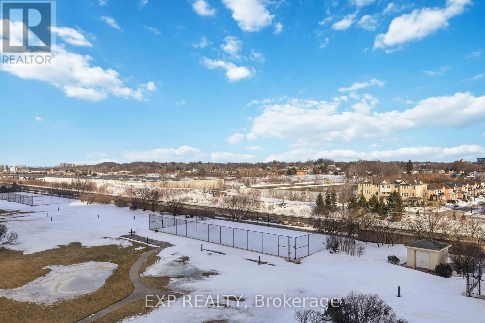 884 - 1 Greystone Walk Drive, Toronto, Ontario  M1K 5J3 - Photo 25 - E12864358