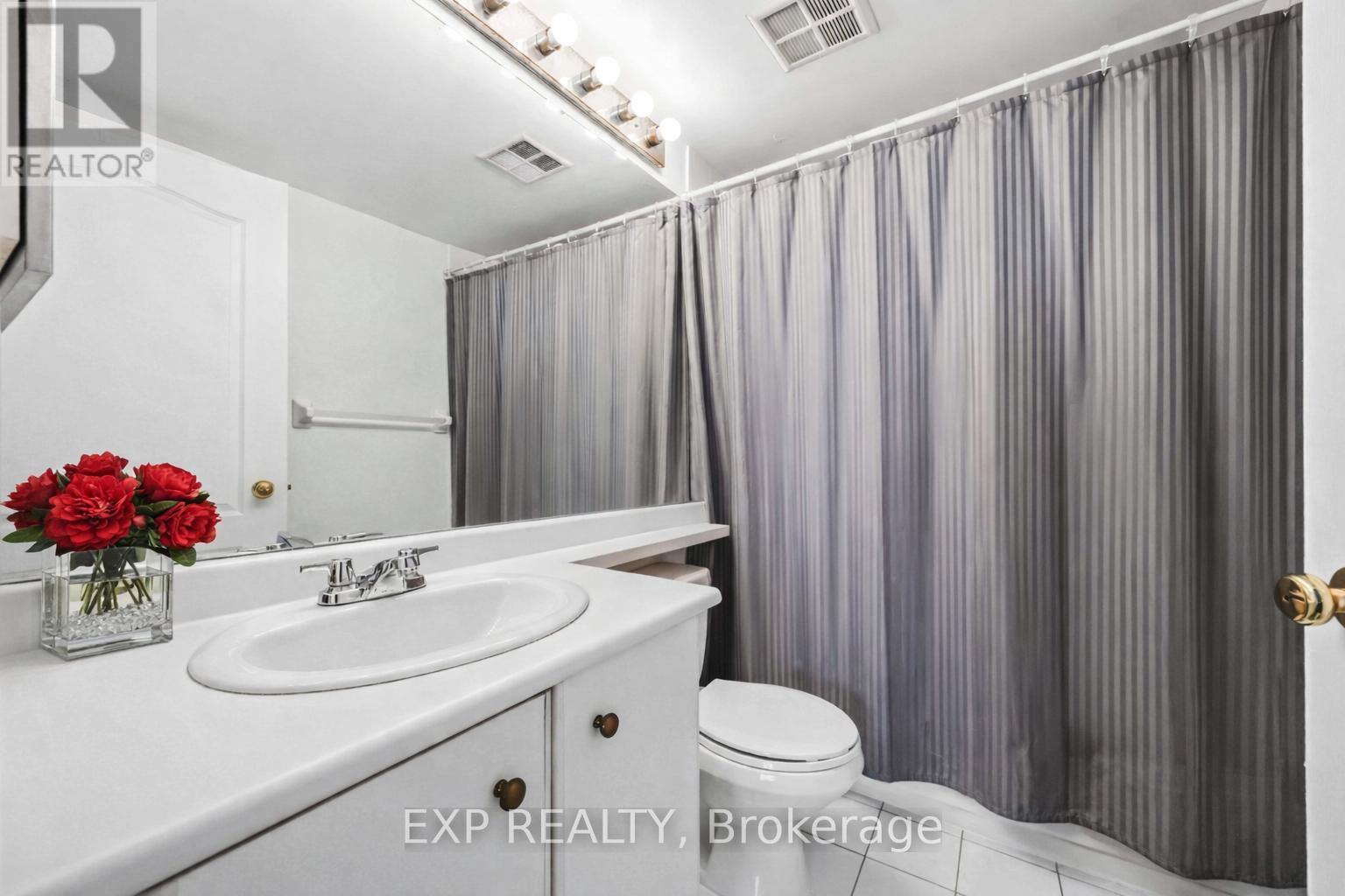 884 - 1 Greystone Walk Drive, Toronto, Ontario  M1K 5J3 - Photo 33 - E12864358