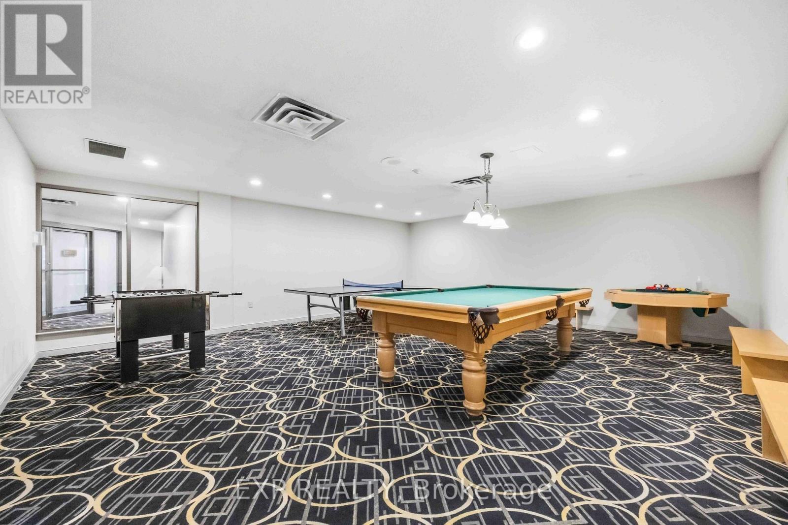 884 - 1 Greystone Walk Drive, Toronto, Ontario  M1K 5J3 - Photo 29 - E12864358