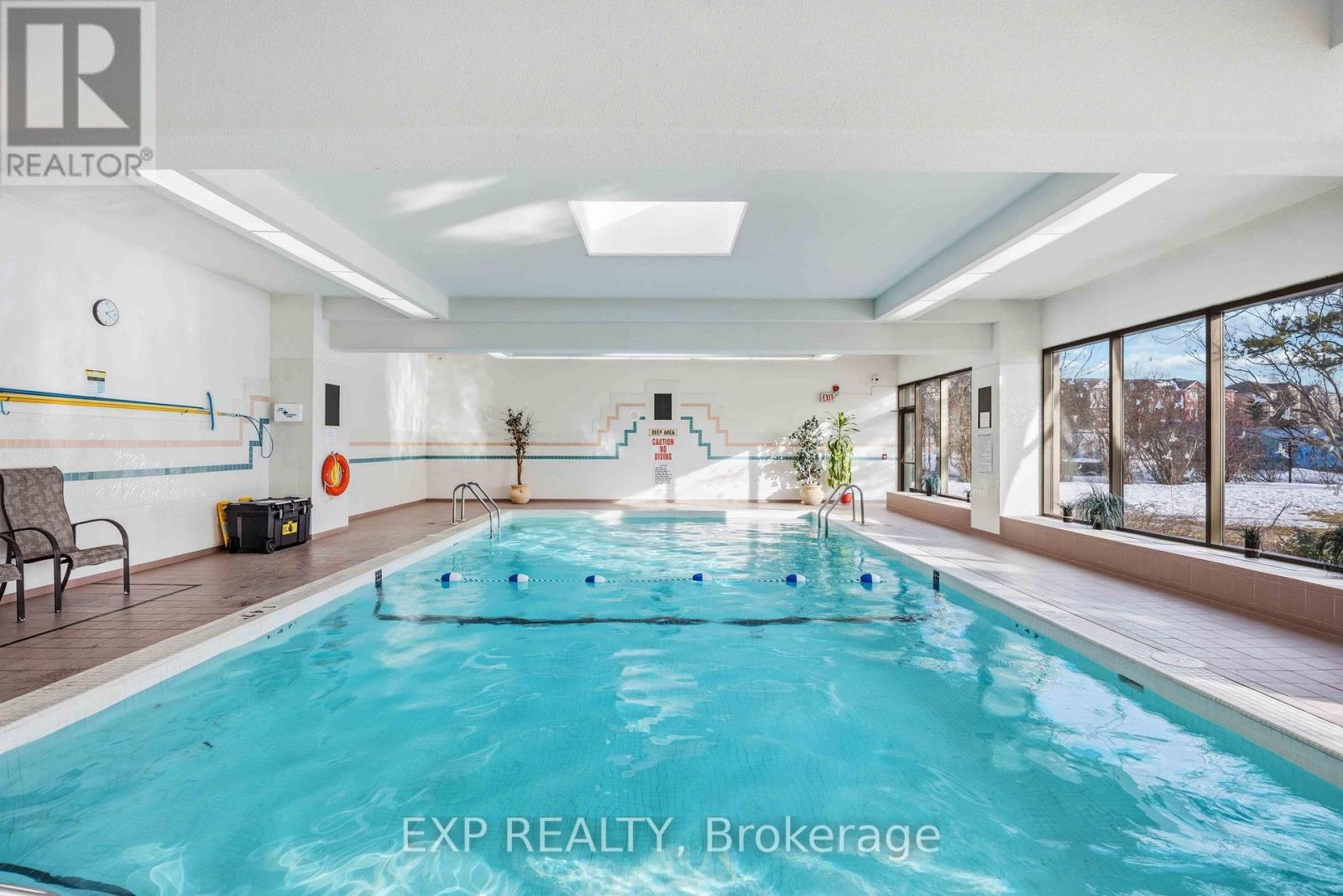 884 - 1 Greystone Walk Drive, Toronto, Ontario  M1K 5J3 - Photo 32 - E12864358