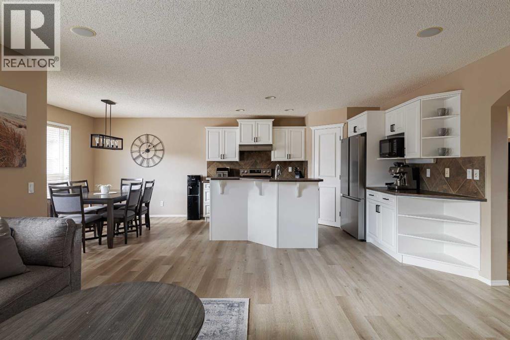 51 Brightondale Crescent SE, calgary, Alberta