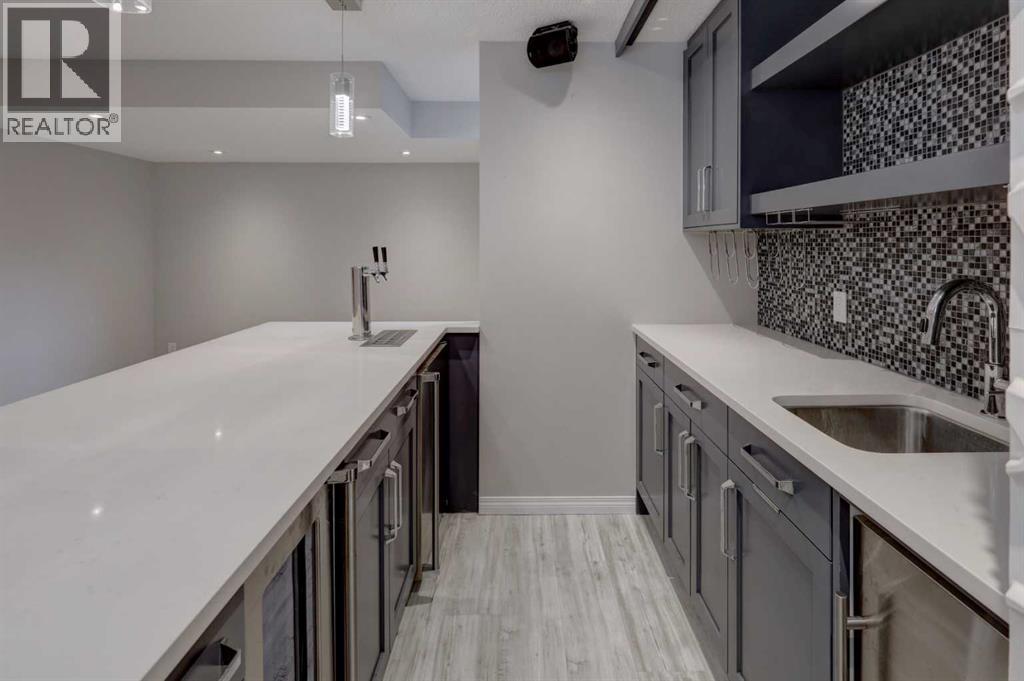 16 Fireside Way, Cochrane, Alberta  T4C 0R1 - Photo 24 - A2280445