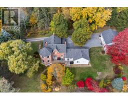 3659 HARWOOD ROAD, Hamilton Township, Ontario