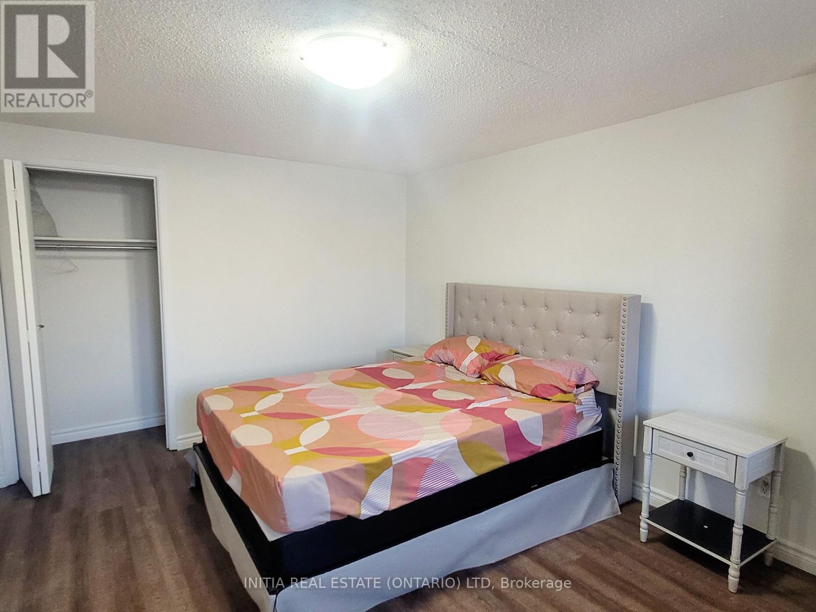 78 - 35 Waterman Avenue, London South, Ontario  N6C 5T5 - Photo 10 - X12864832