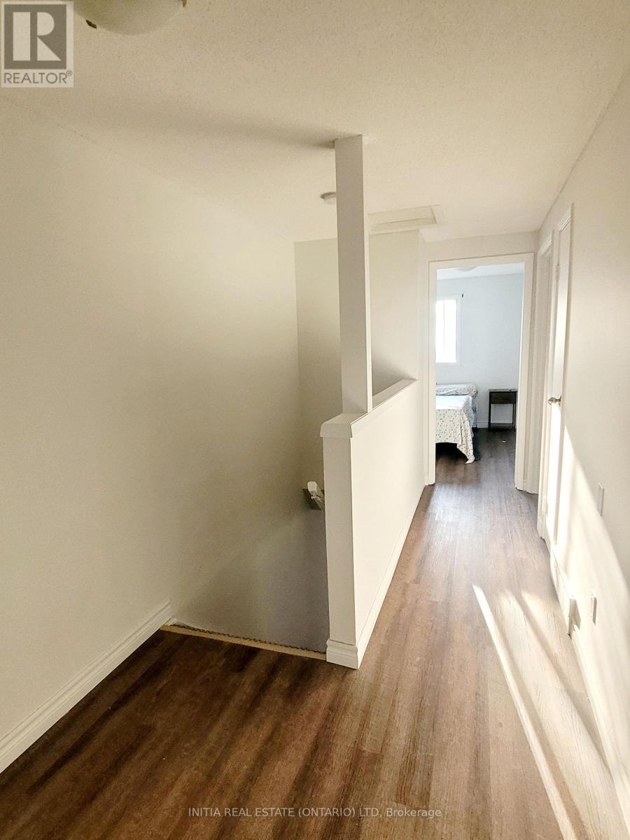 78 - 35 Waterman Avenue, London South, Ontario  N6C 5T5 - Photo 12 - X12864832