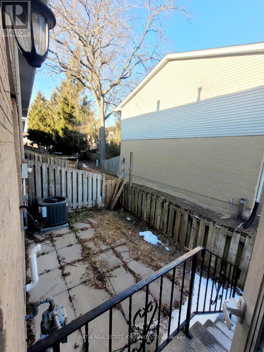 78 - 35 Waterman Avenue, London South, Ontario  N6C 5T5 - Photo 13 - X12864832