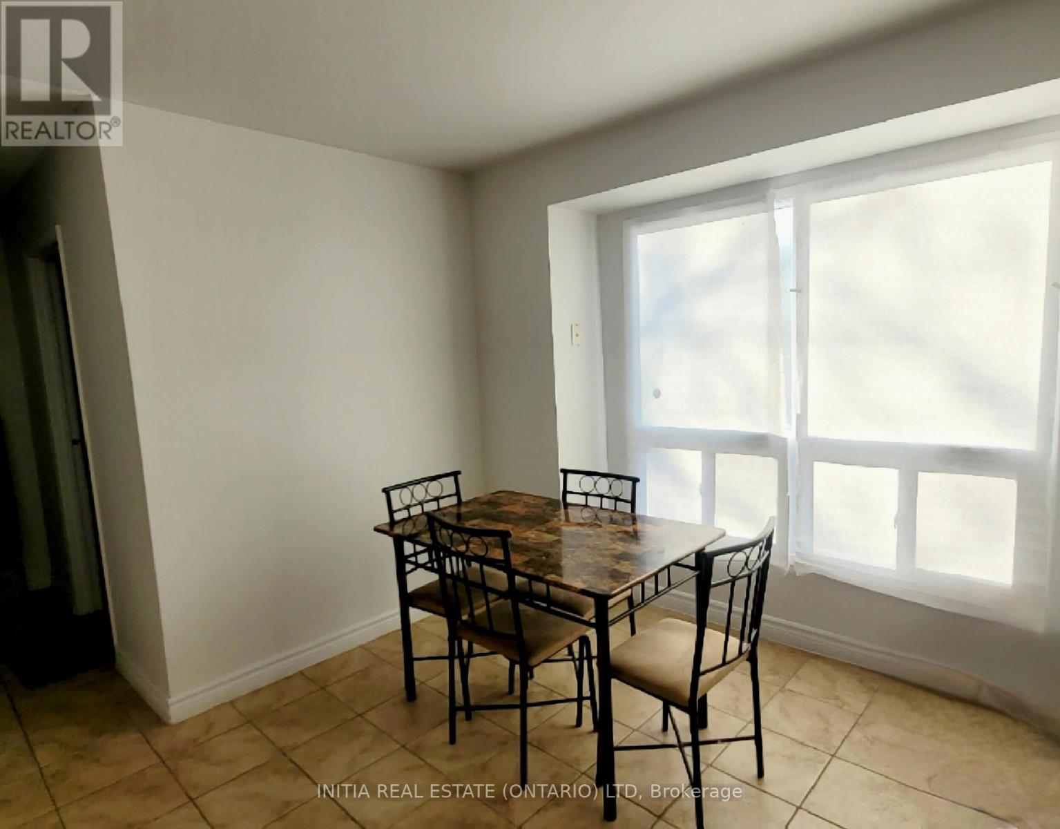 78 - 35 Waterman Avenue, London South, Ontario  N6C 5T5 - Photo 4 - X12864832