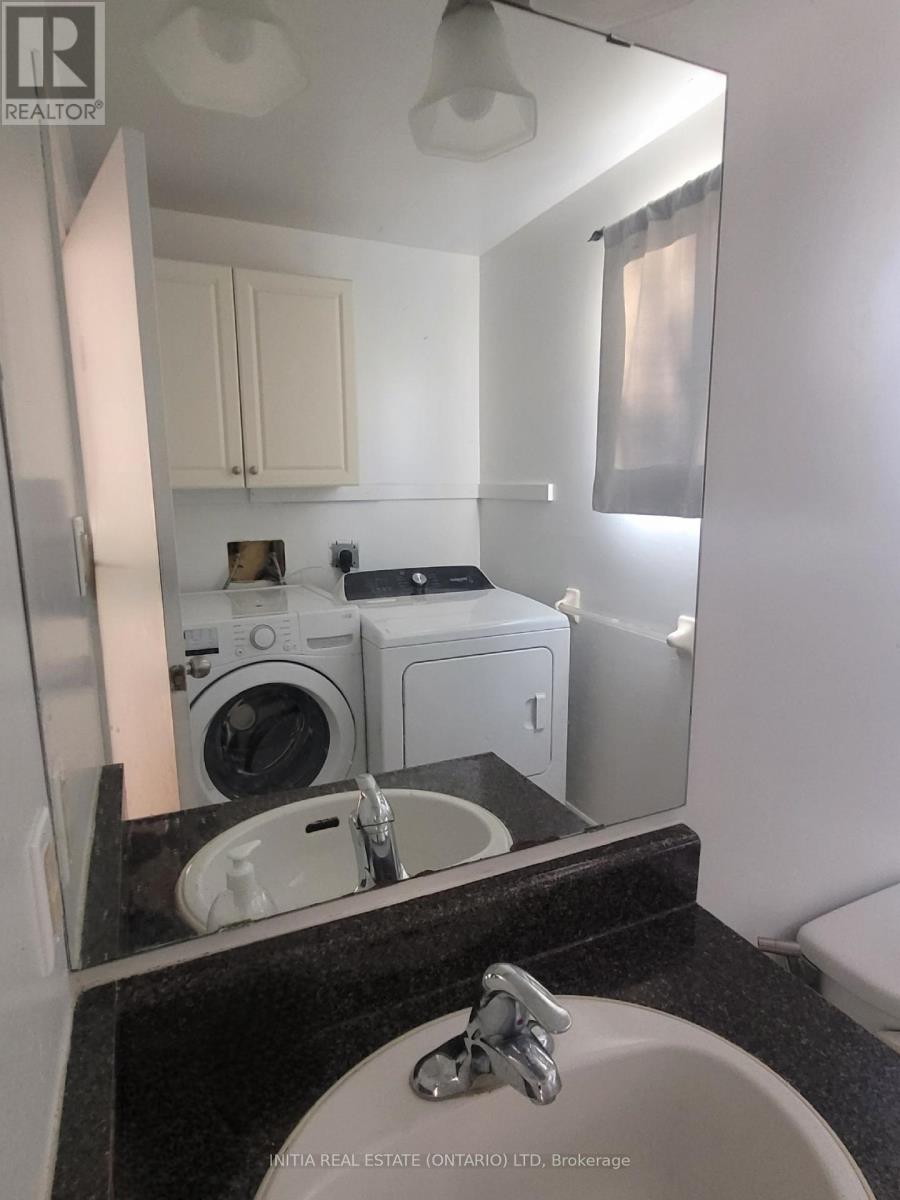 78 - 35 Waterman Avenue, London South, Ontario  N6C 5T5 - Photo 5 - X12864832