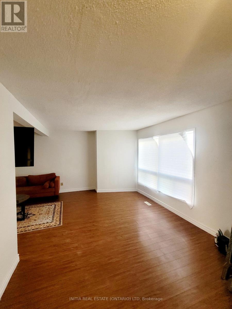 78 - 35 Waterman Avenue, London South, Ontario  N6C 5T5 - Photo 6 - X12864832