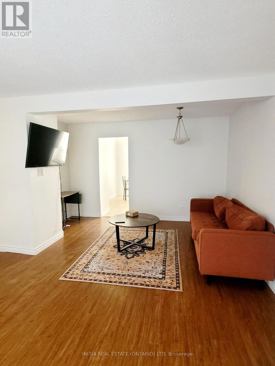 78 - 35 Waterman Avenue, London South, Ontario  N6C 5T5 - Photo 7 - X12864832