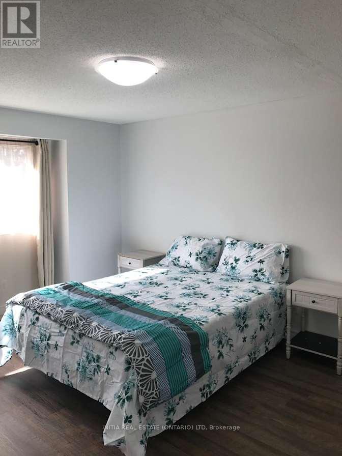 78 - 35 Waterman Avenue, London South, Ontario  N6C 5T5 - Photo 8 - X12864832