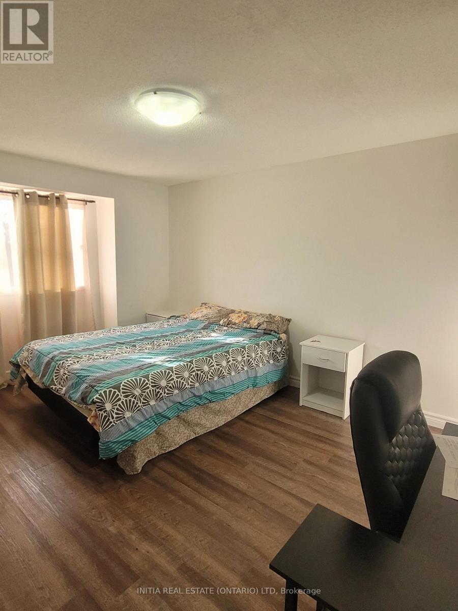 78 - 35 Waterman Avenue, London South, Ontario  N6C 5T5 - Photo 9 - X12864832