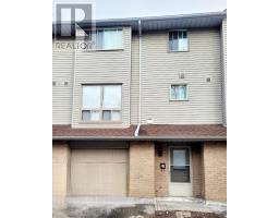 78 - 35 WATERMAN AVENUE, London South, Ontario