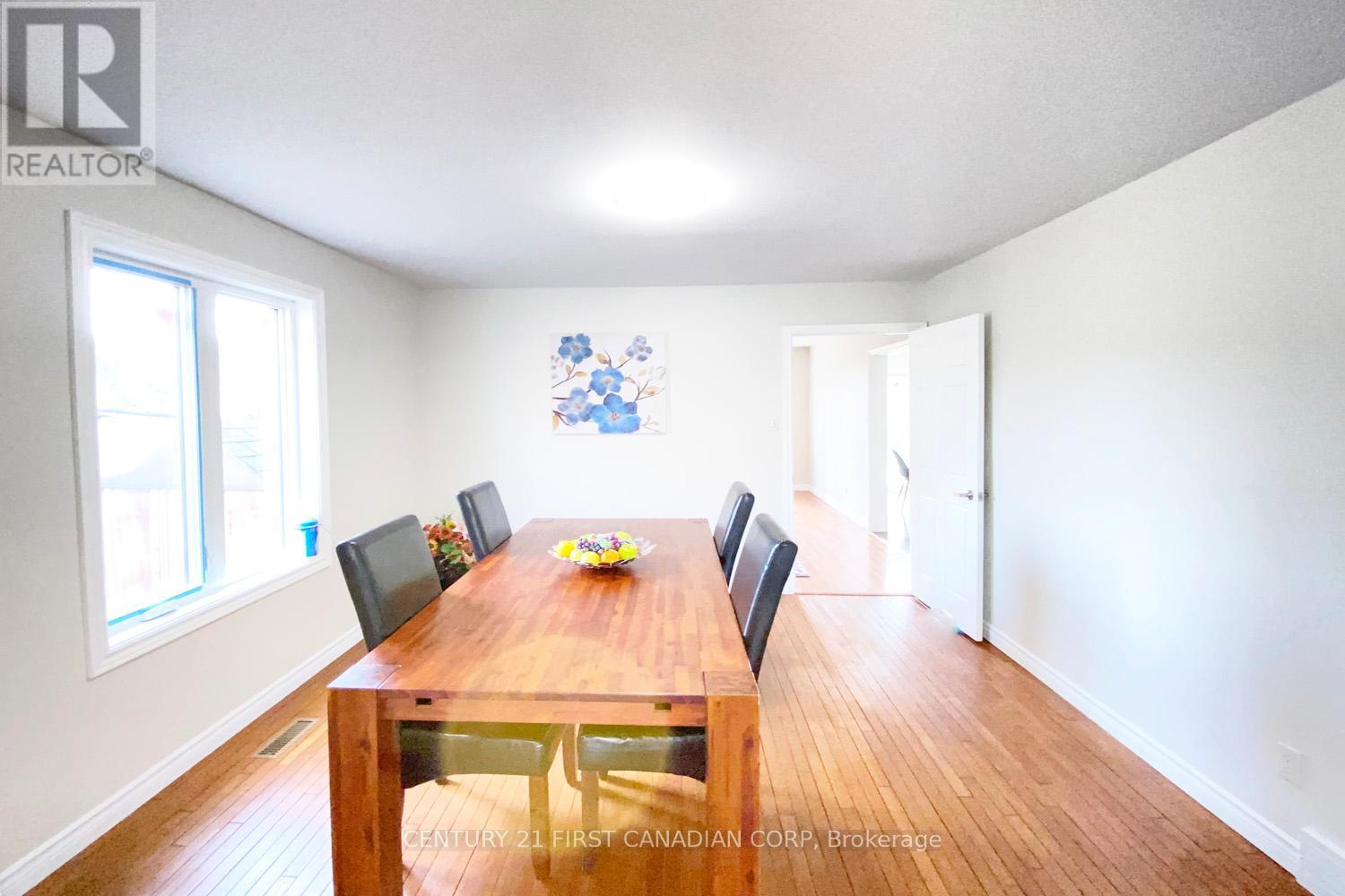 34 St Bees Place, London North, Ontario  N6G 4C3 - Photo 13 - X12864842